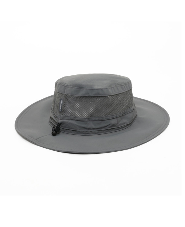 Tillie Creek FS Booney