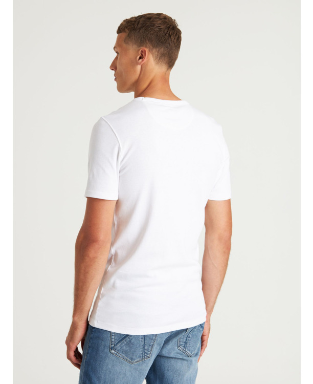 Chasin Heren T-shirt Base