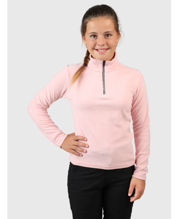 Mismy Girls Fleece