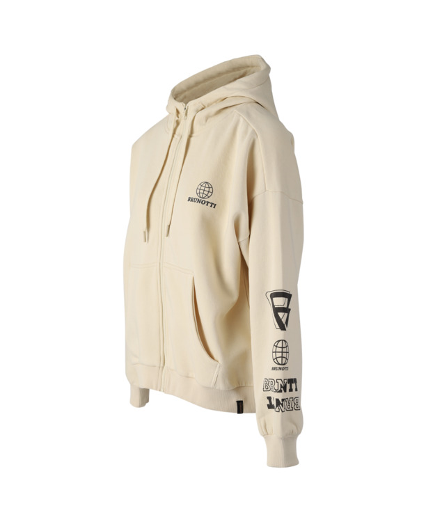 Eloise-R Women Sweat