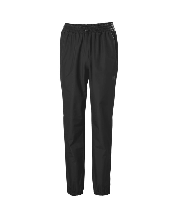 W STRATOS PANT 2.0 f