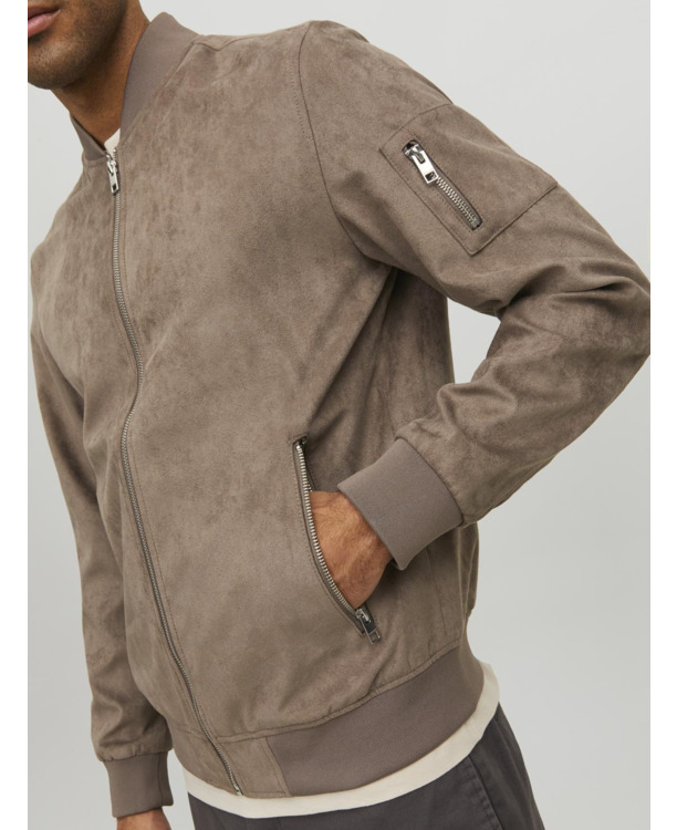 Baseball Long Sleeves (L/S)