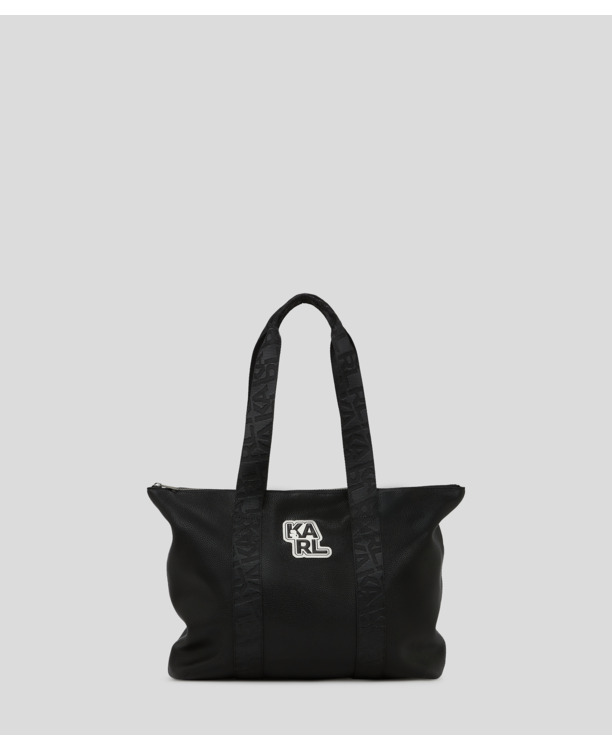 K/ATHLEISURE TOTE