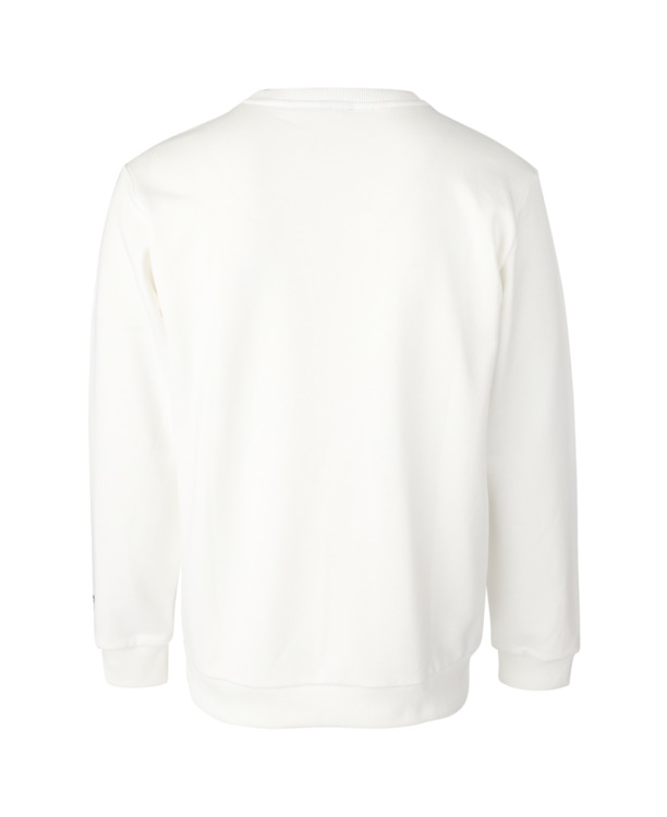 Esseries Men Sweater