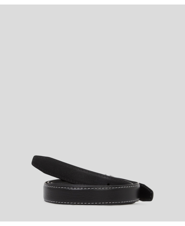 K/KONTRAST BELT