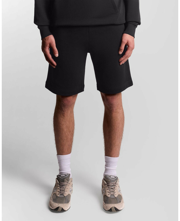 Sweat Short