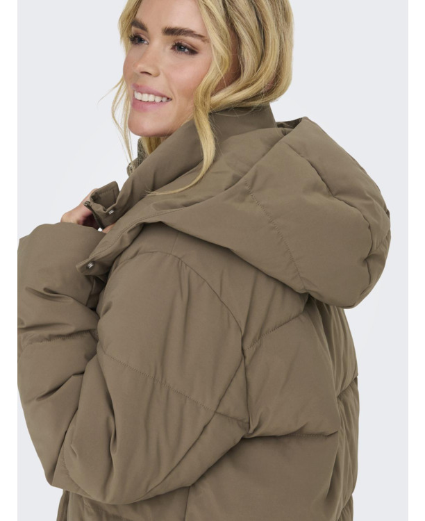 Hood