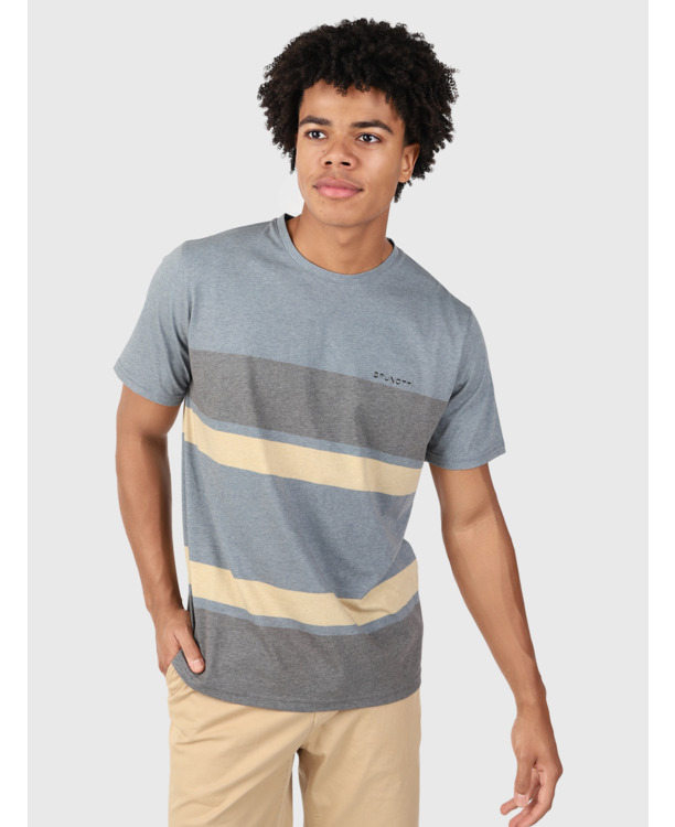T-shirt Valpo