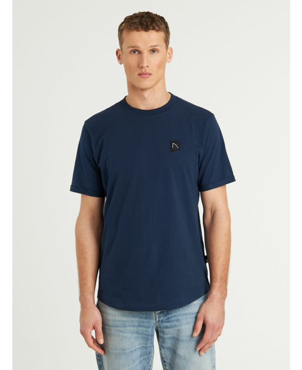 Chasin Heren T-shirt Bro