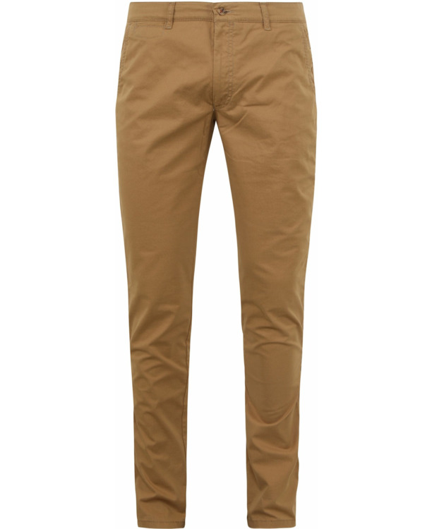 Suitable Plato Chino Cognac