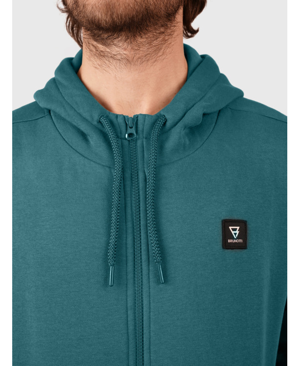 Sweater Arrezo-R
