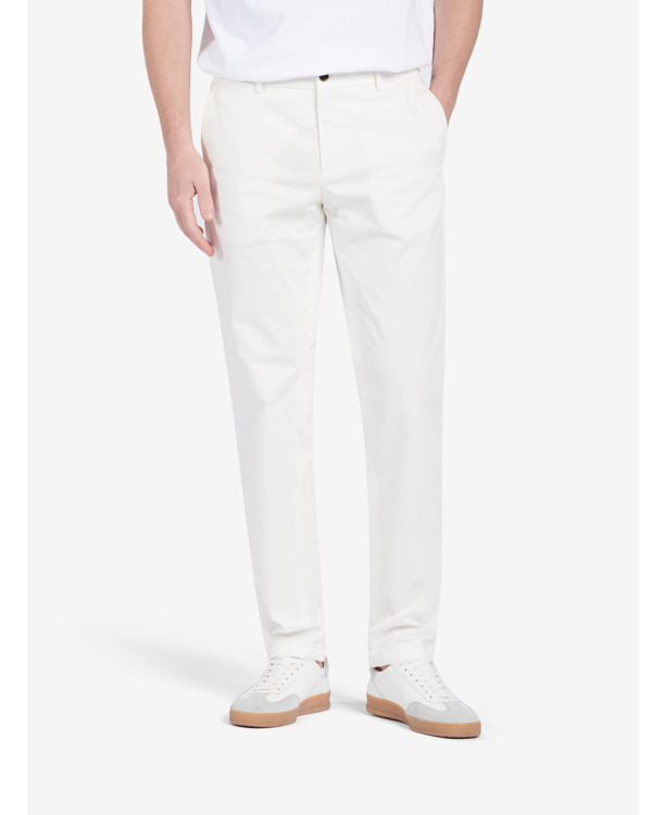 Diego pantalon Heren