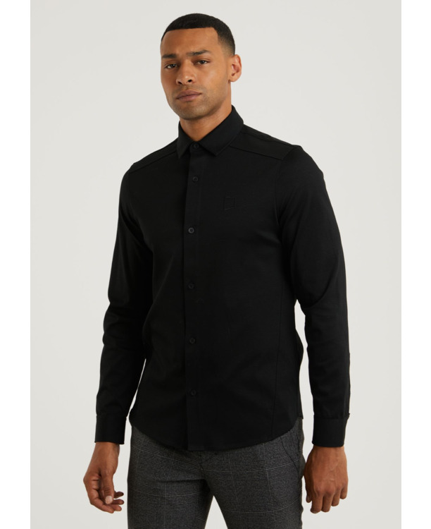 Overhemd Archer.L Sol Heren