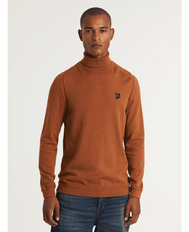 Chasin Heren Truien Leonard