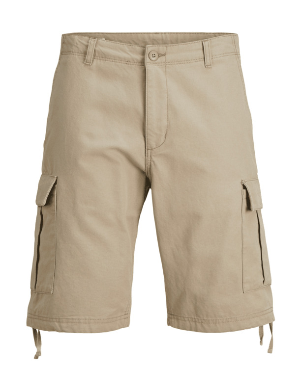 JPSTCOLE BARKLEY JJCARGO SHORTS SN