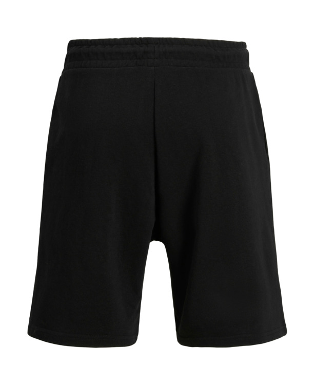 JWHVESTERBRO SWEAT SHORTS