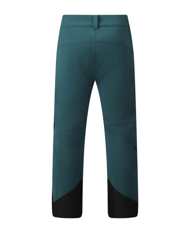 Ramiro Men Snow Pants