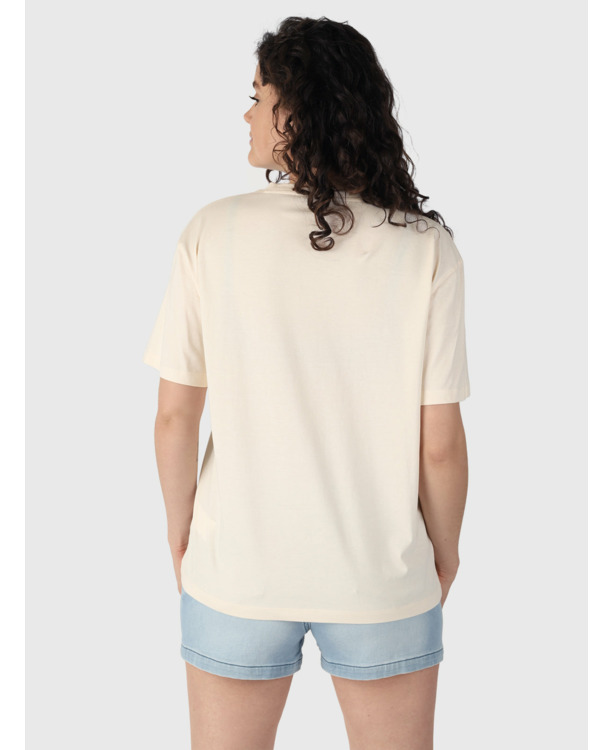 Soraya Women T-shirt