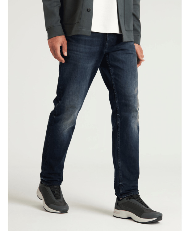 Chasin Heren Jeans Iron Terence