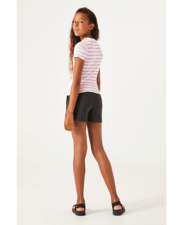 Meisjes T-shirt