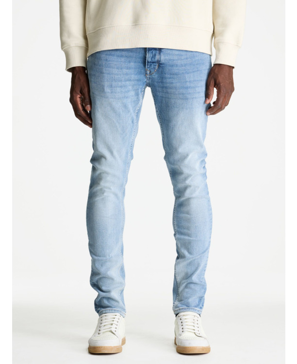 Chasin Heren Jeans Carter Brisk