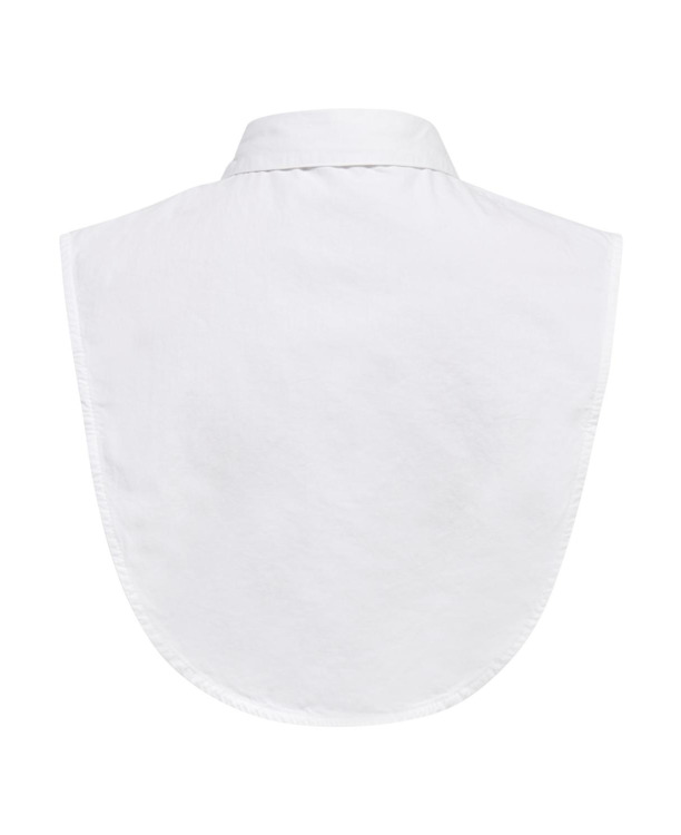 ONLSHELLY LIFE WEAVED COLLAR ACC NOOS