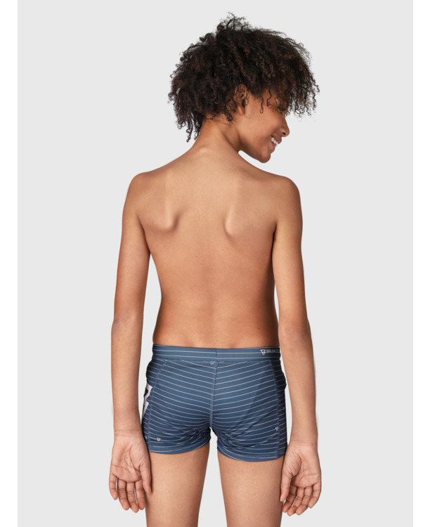 Samiery Boys Swimtrunk