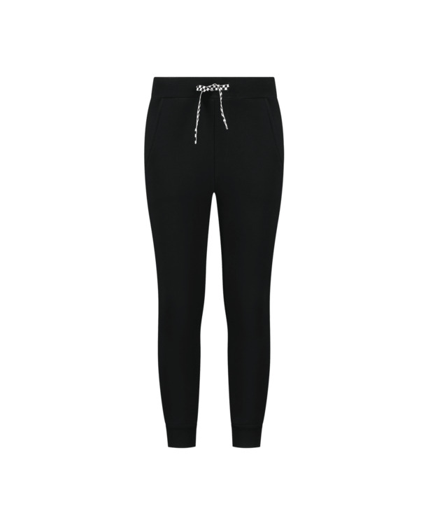 MV Kids - Jogger Zwart