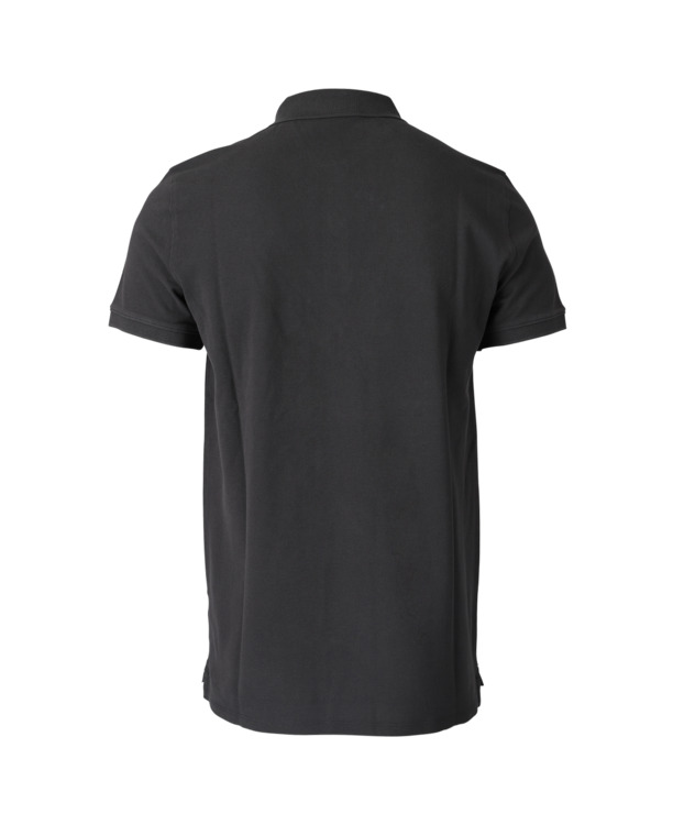TavECO Men Polo
