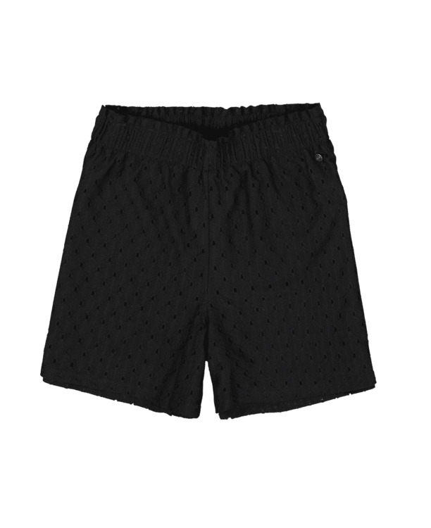 Dames Shorts