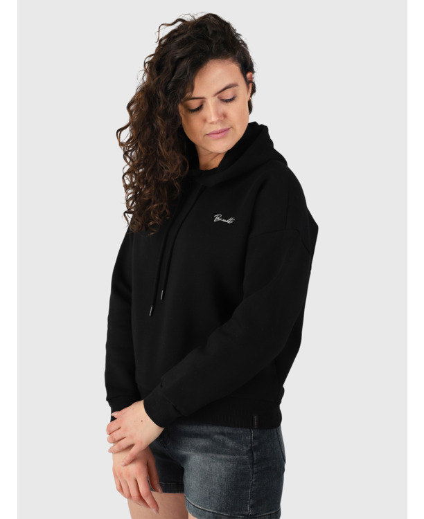 Donna-N Women Sweat