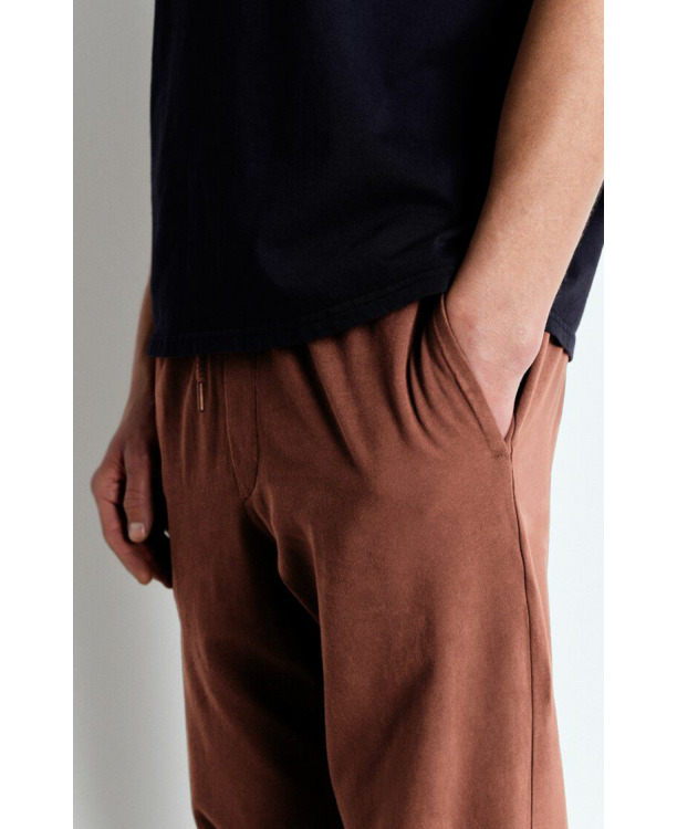 Herenjoggers Fazy