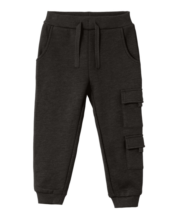 Regular Fit