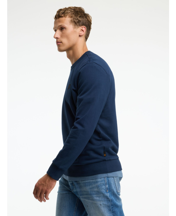 Chasin Heren Sweater Toby