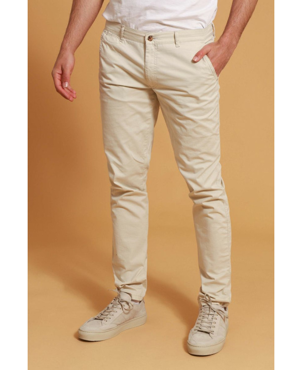 Suitable Chino Plato Kit