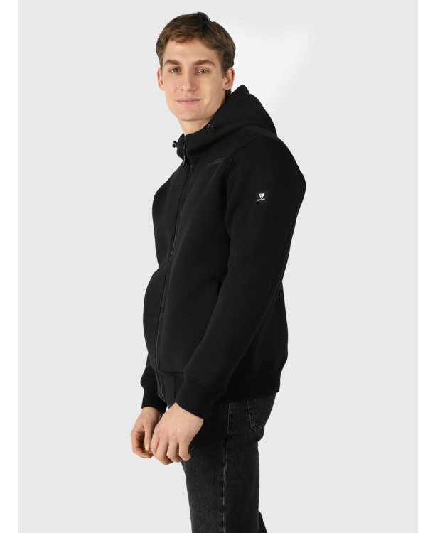 Stickers Men Sweat