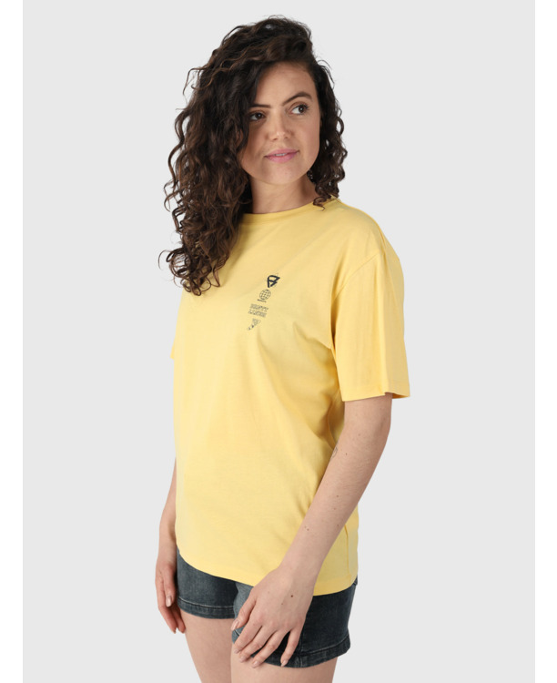 Soraya Women T-shirt