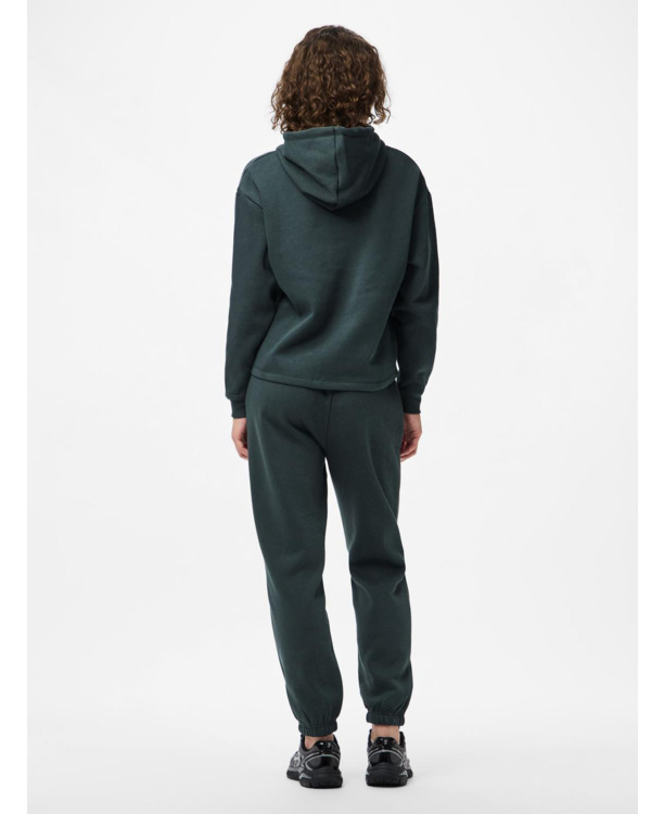 Regular Fit Hoodie Long Sleeves (L/S)