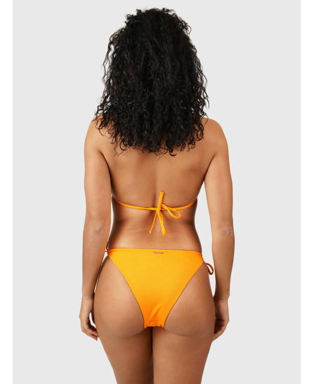 Bikini Top Novalee-STR