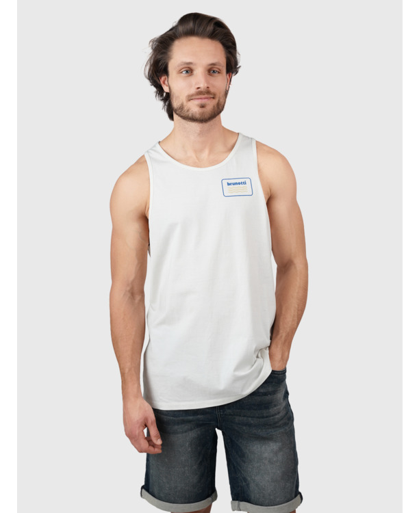Singlet Taty