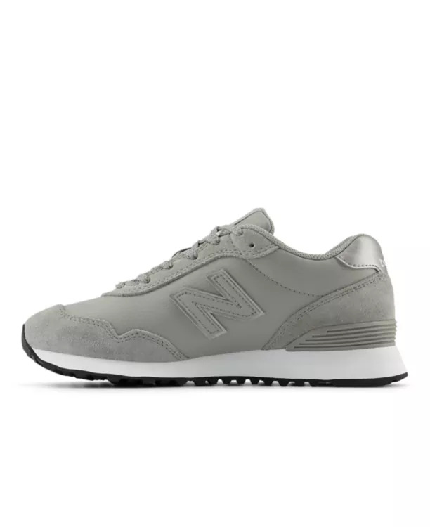 515 Dames Sneakers