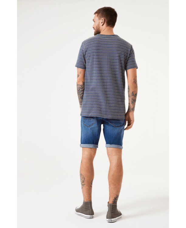 Heren T-shirt