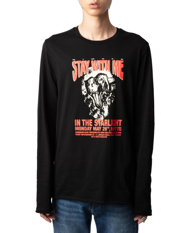 HECTOR RE HC CONCERT