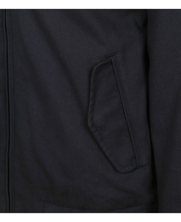 Steppin' Out Heritage Jack Navy