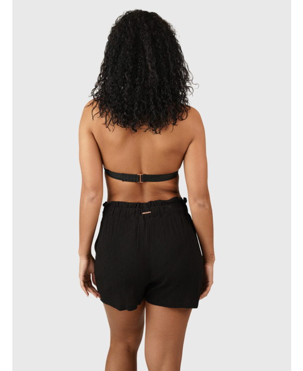 Shorts Cadize