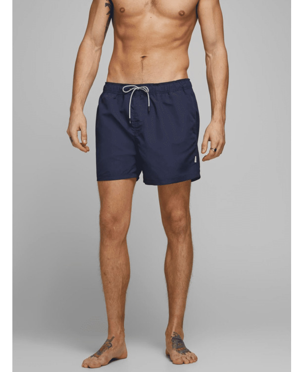 JWHARUBA JJSWIMSHORTS AKM