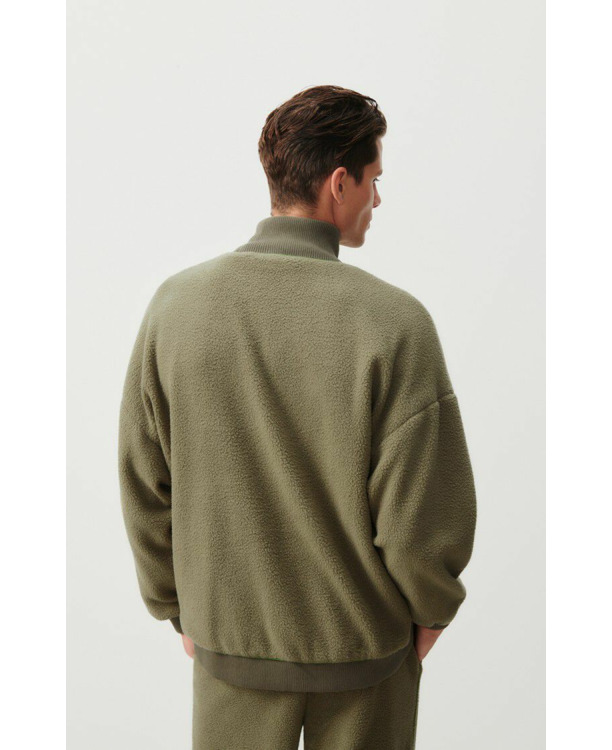 Herensweater Vobotown