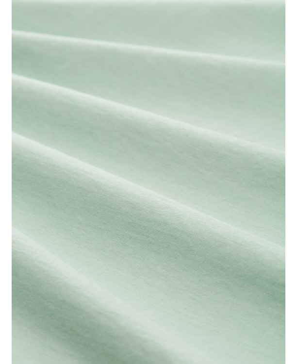Basis T-shirt