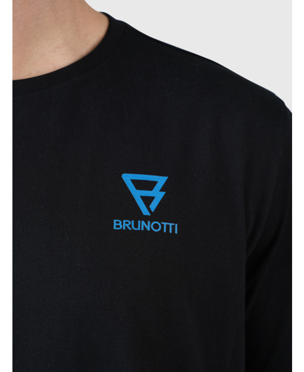 T-shirt Icon-R