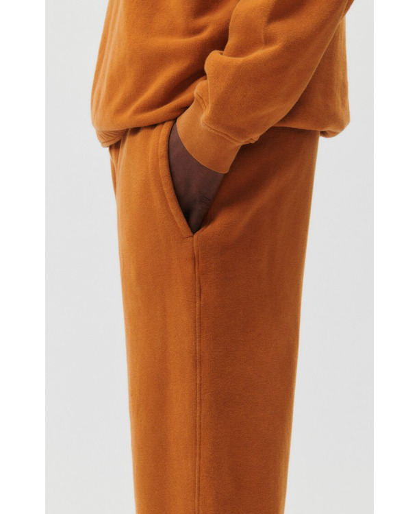 Herenjoggers Izubird